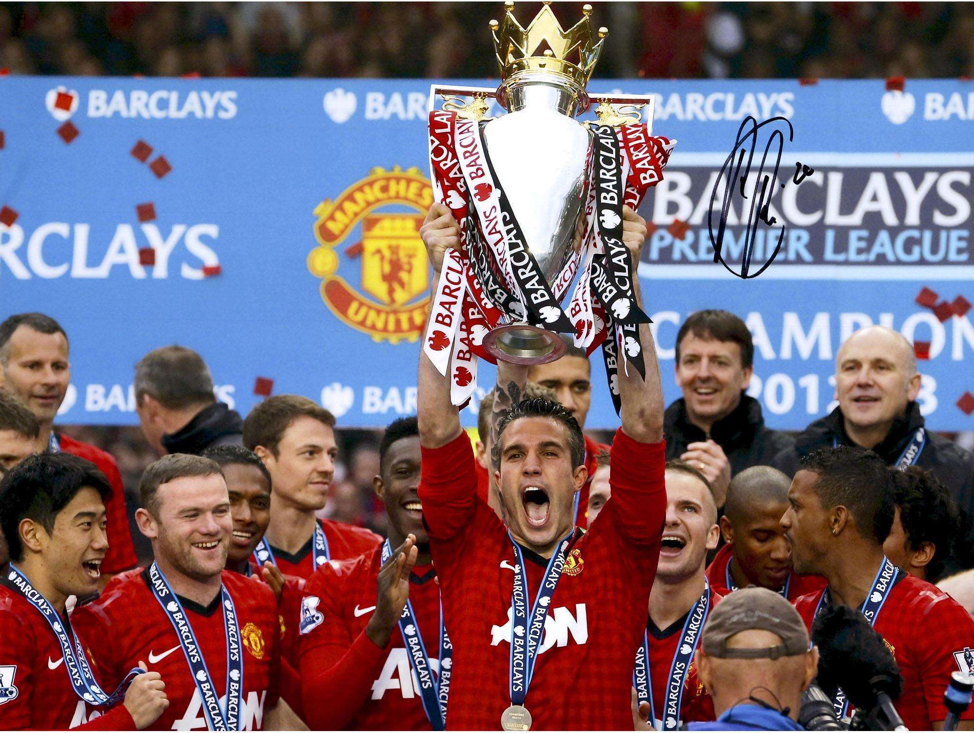 新的开始和 新的开始和