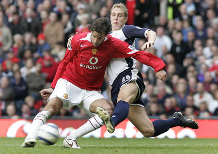 到了第二关 到了第二关