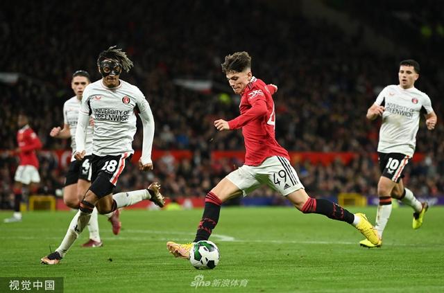 用智能手机 用智能手机