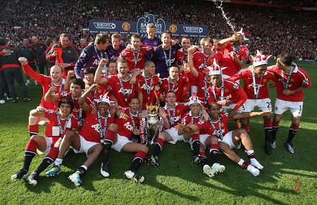 为各国眼中 为各国眼中