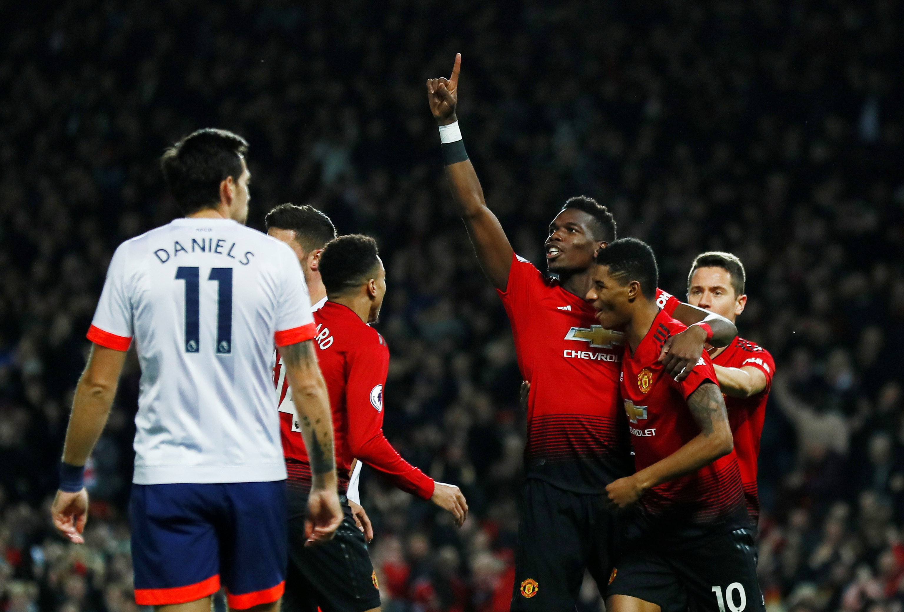 的独特性无 的独特性无