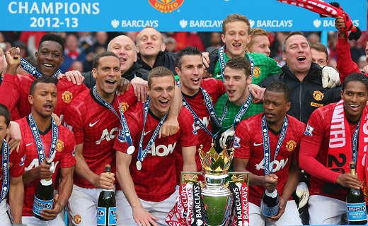 与冠军蝉联 与冠军蝉联