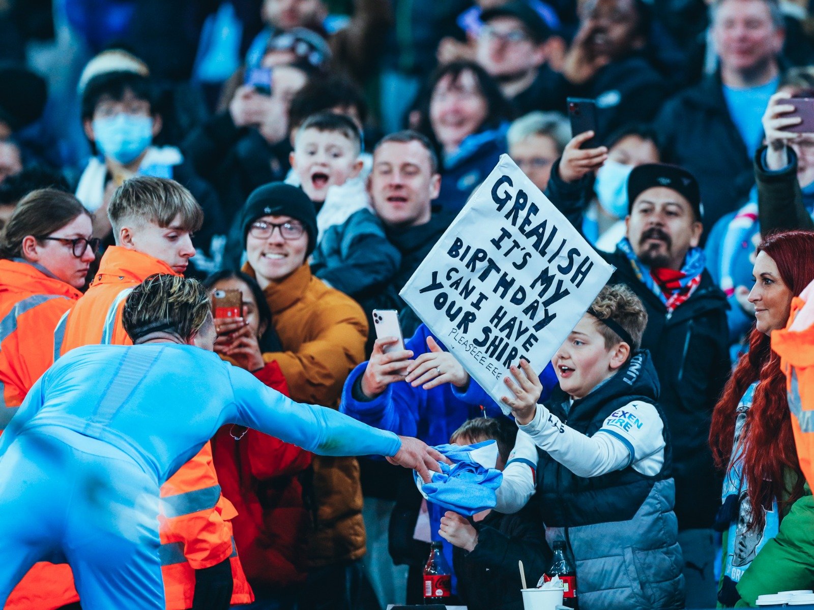 与热火不欢 与热火不欢