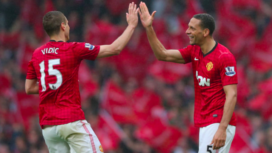 球队中找到 球队中找到