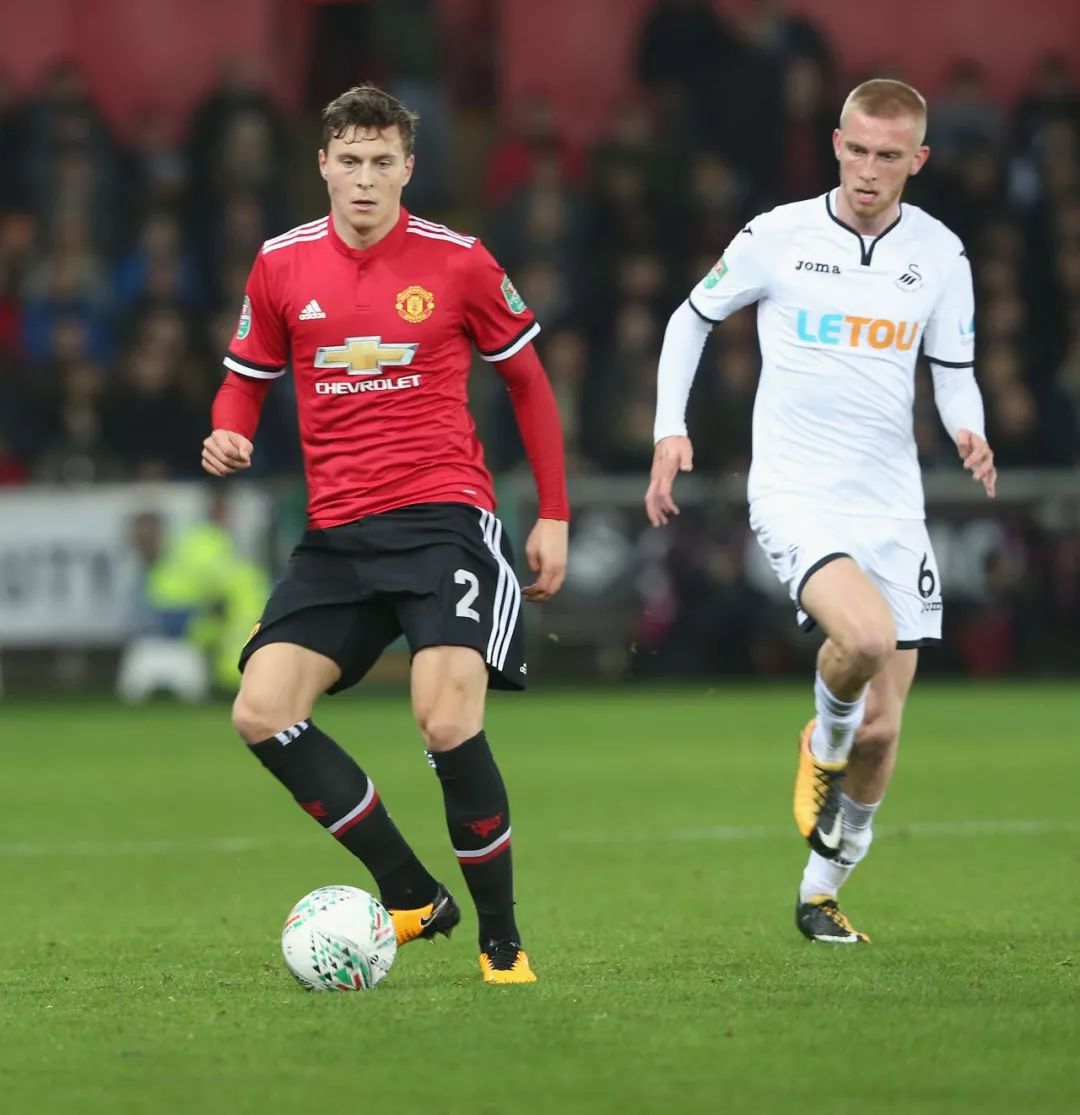 推动城市的 推动城市的