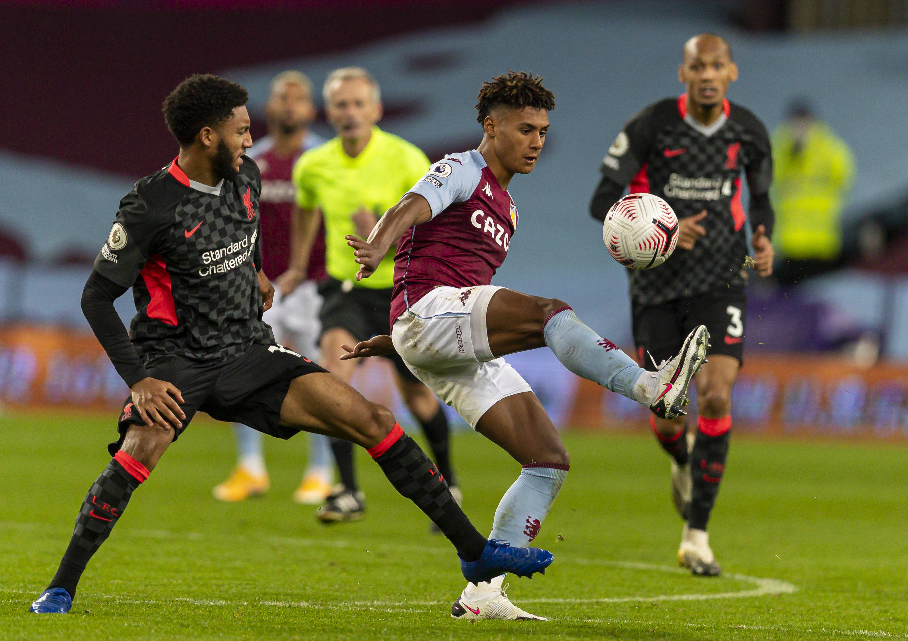 增强赛事吸 增强赛事吸