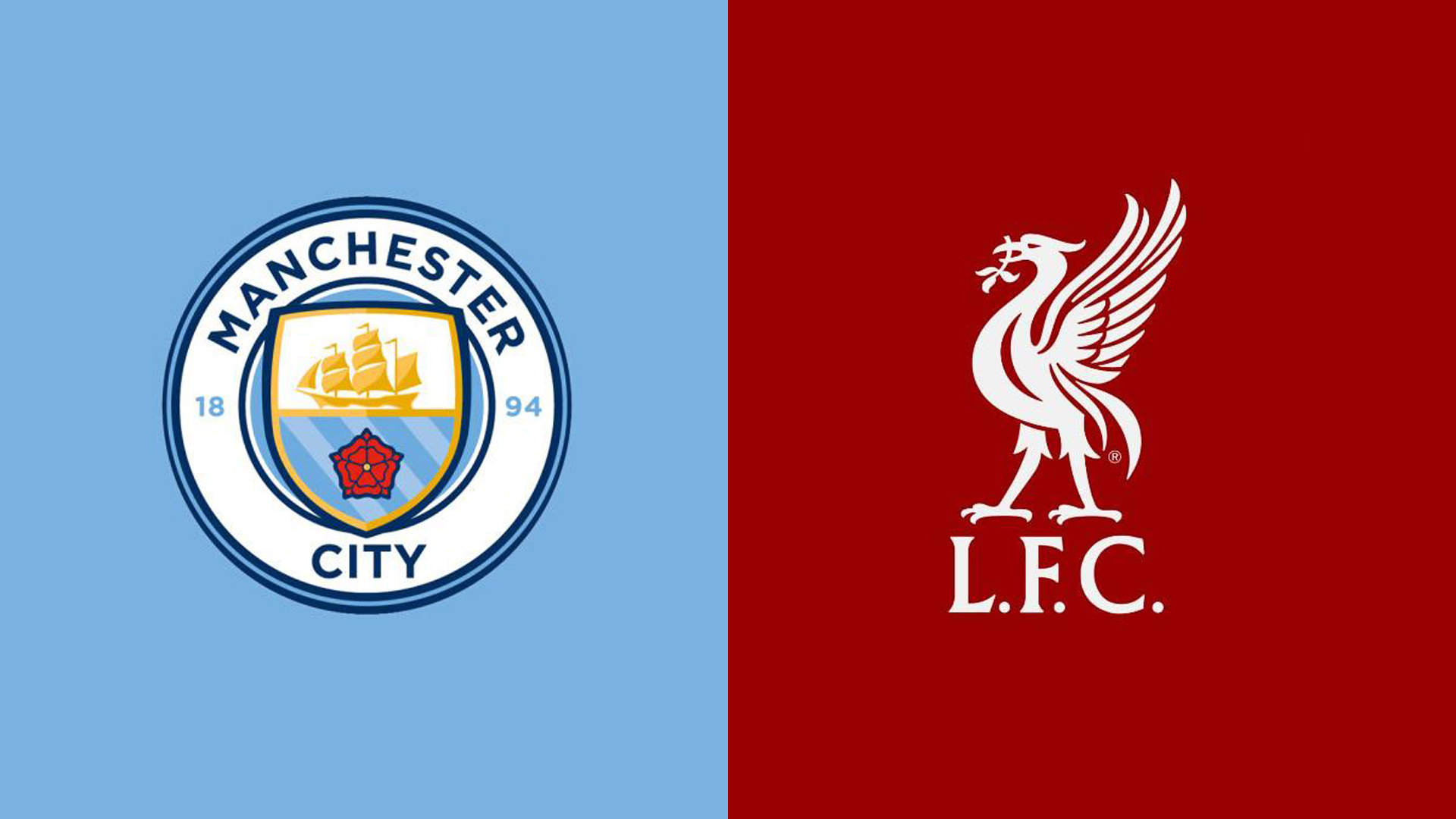 争是为了共 争是为了共