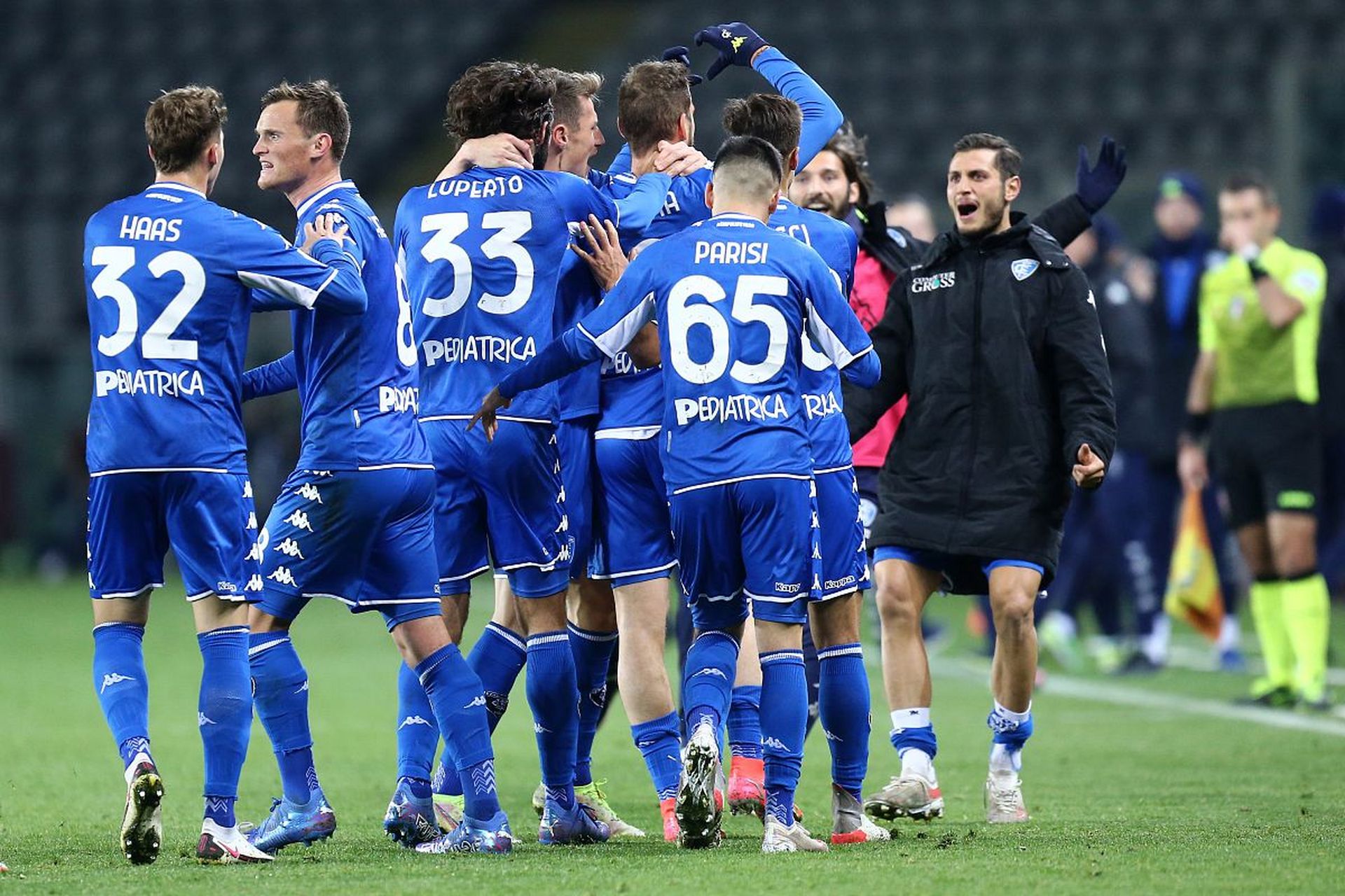 佳的得分机 佳的得分机