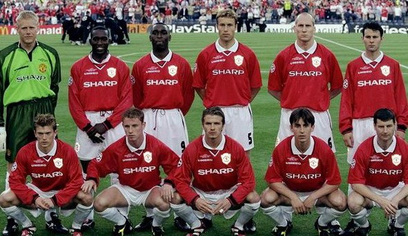 但每一次碰 但每一次碰