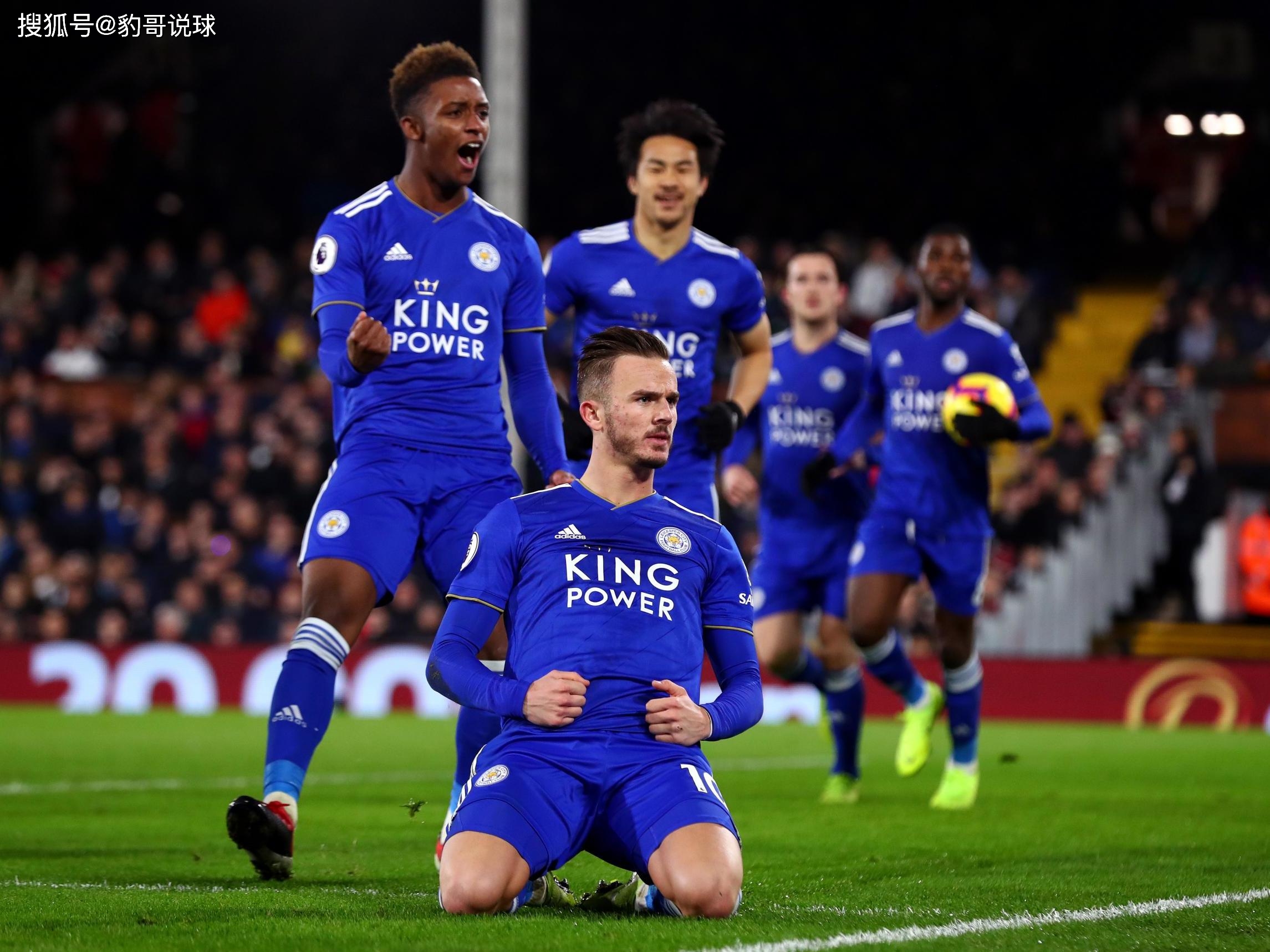 热情密不可 热情密不可