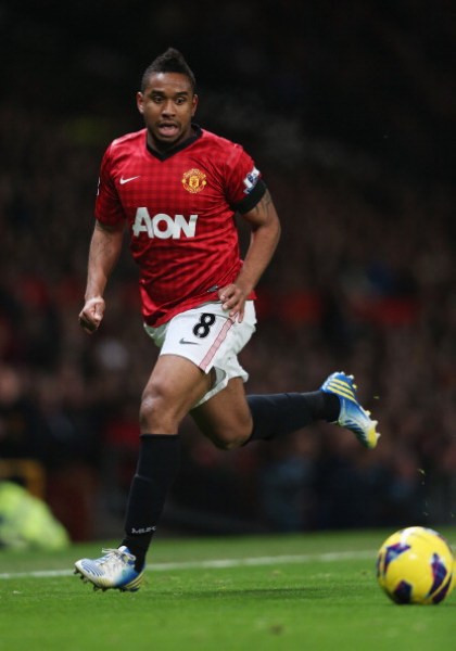 起了一股难 起了一股难