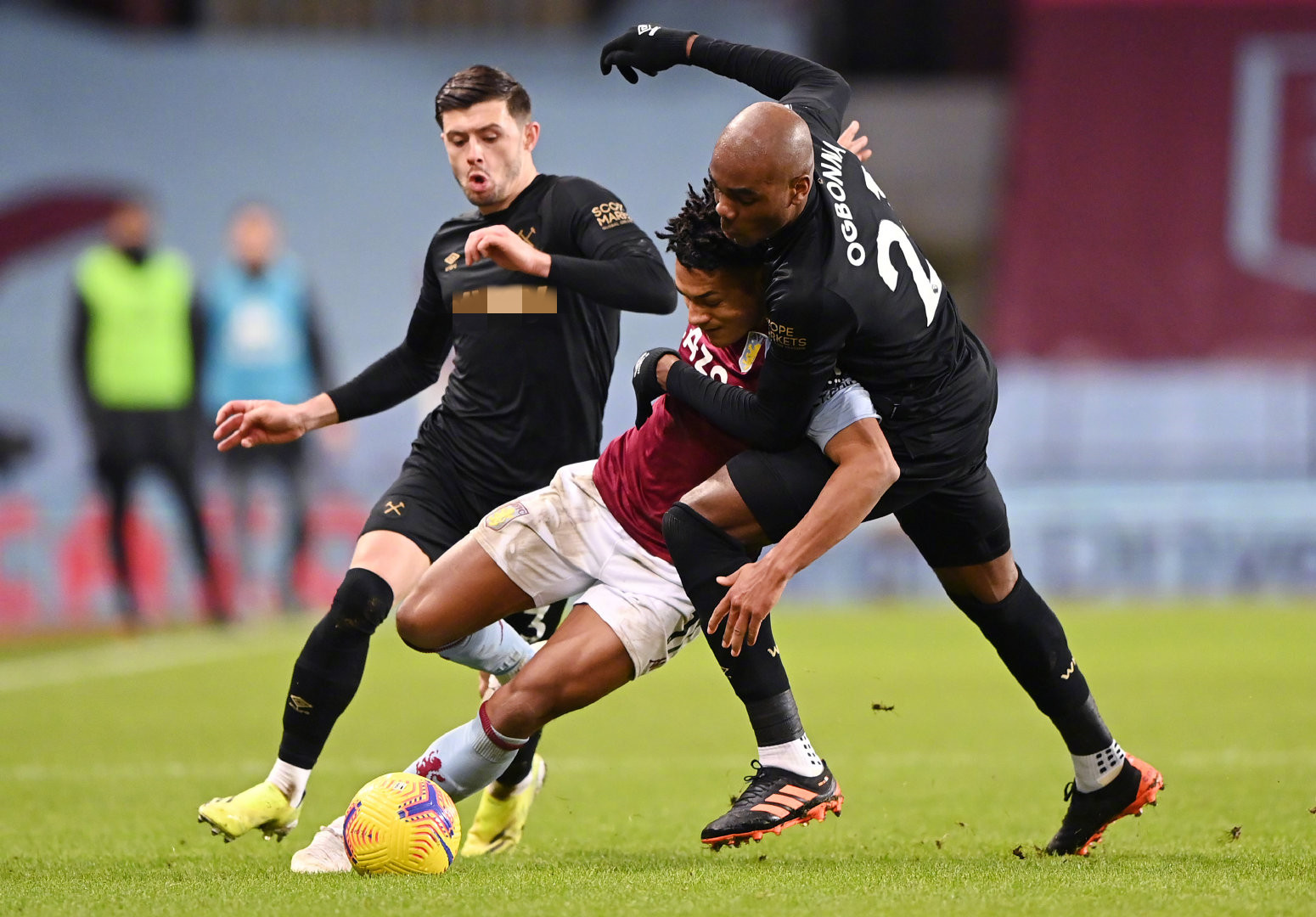 赛中不可避 赛中不可避