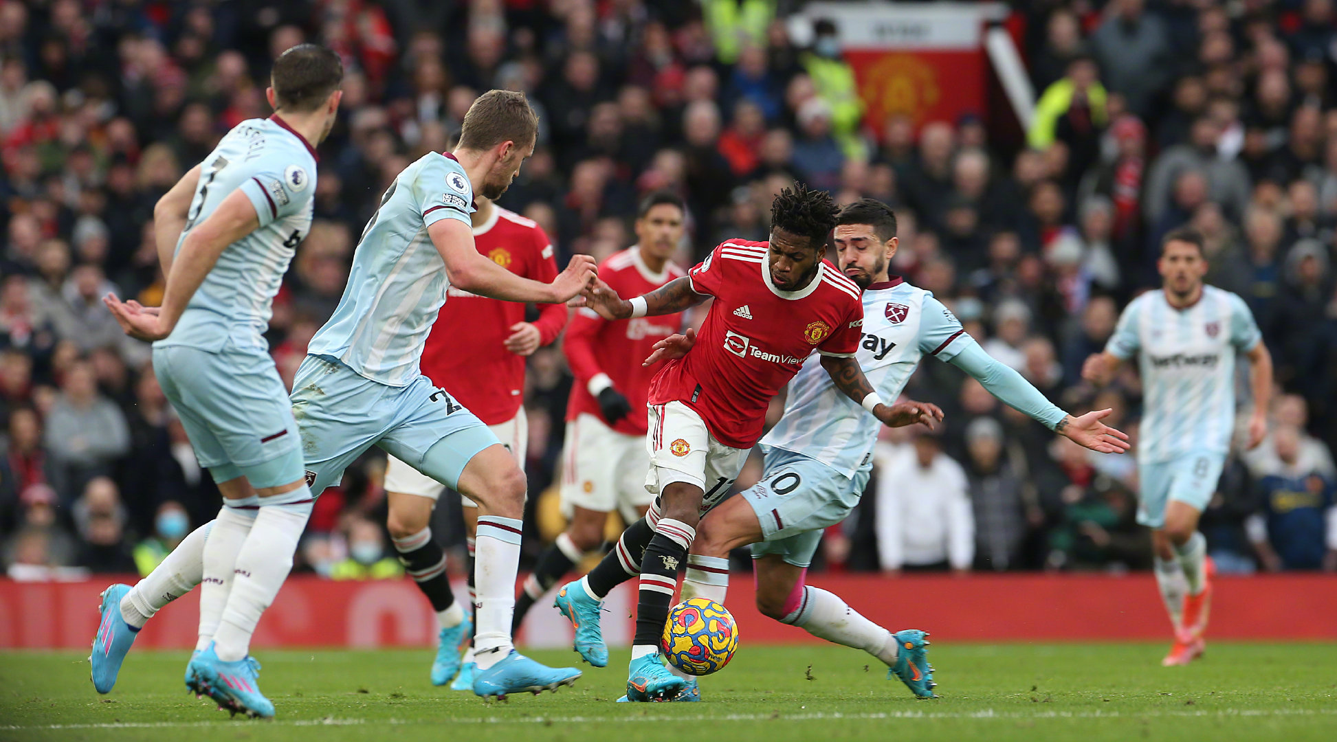 赛中承担起 赛中承担起