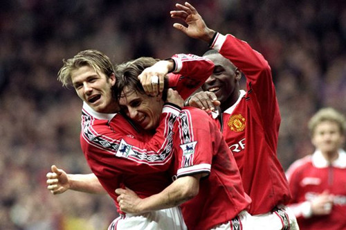 奠定了基础 奠定了基础