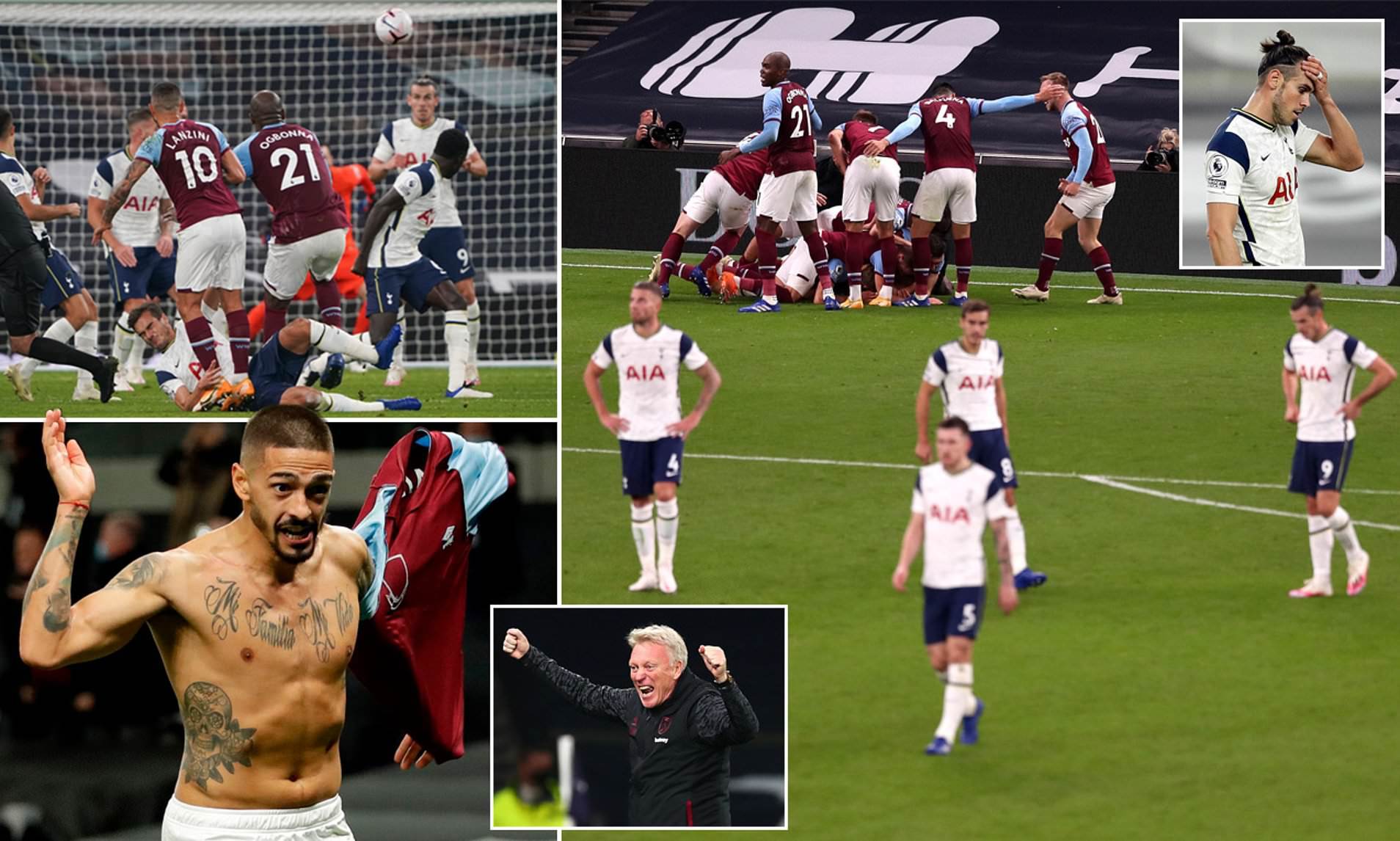 第一节他手 第一节他手