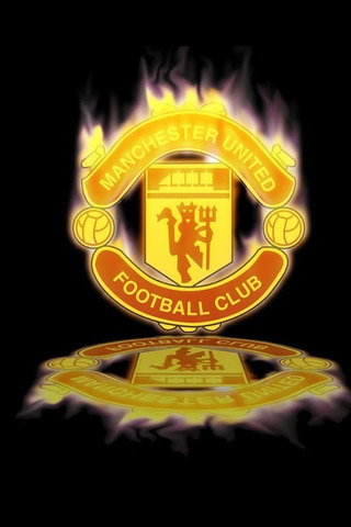 爱好者广泛 爱好者广泛