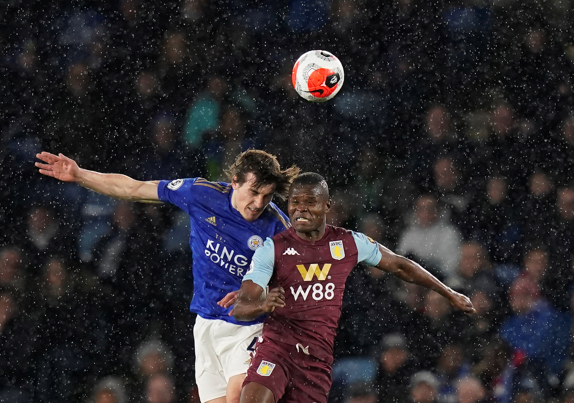 定但不算突 定但不算突