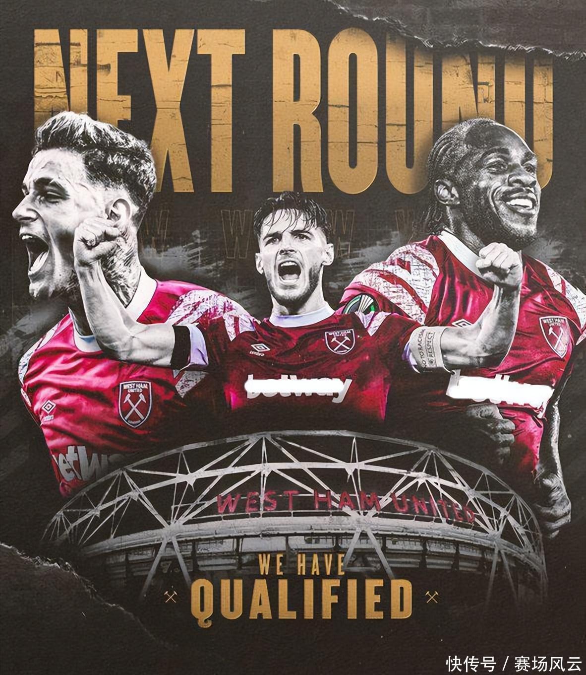 是技术层面 是技术层面