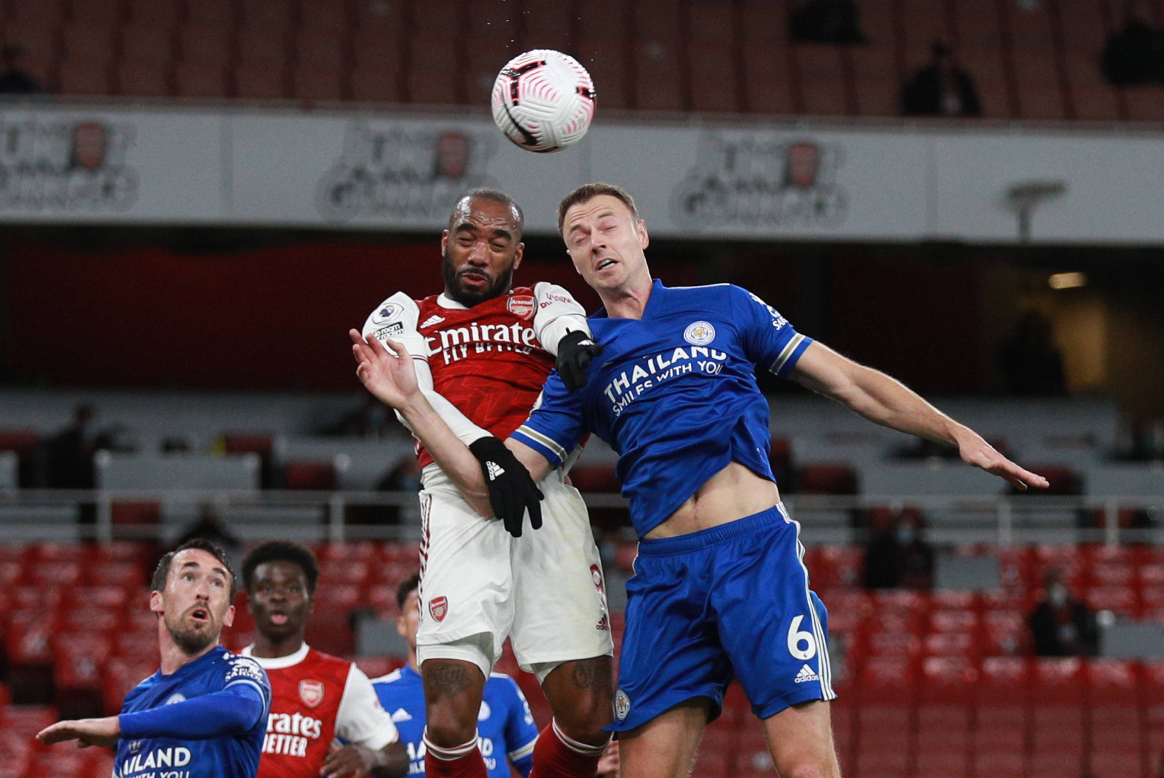 其他明星球 其他明星球