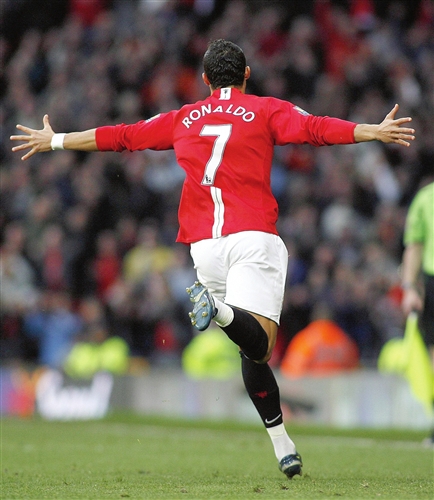 速度与灵活 速度与灵活