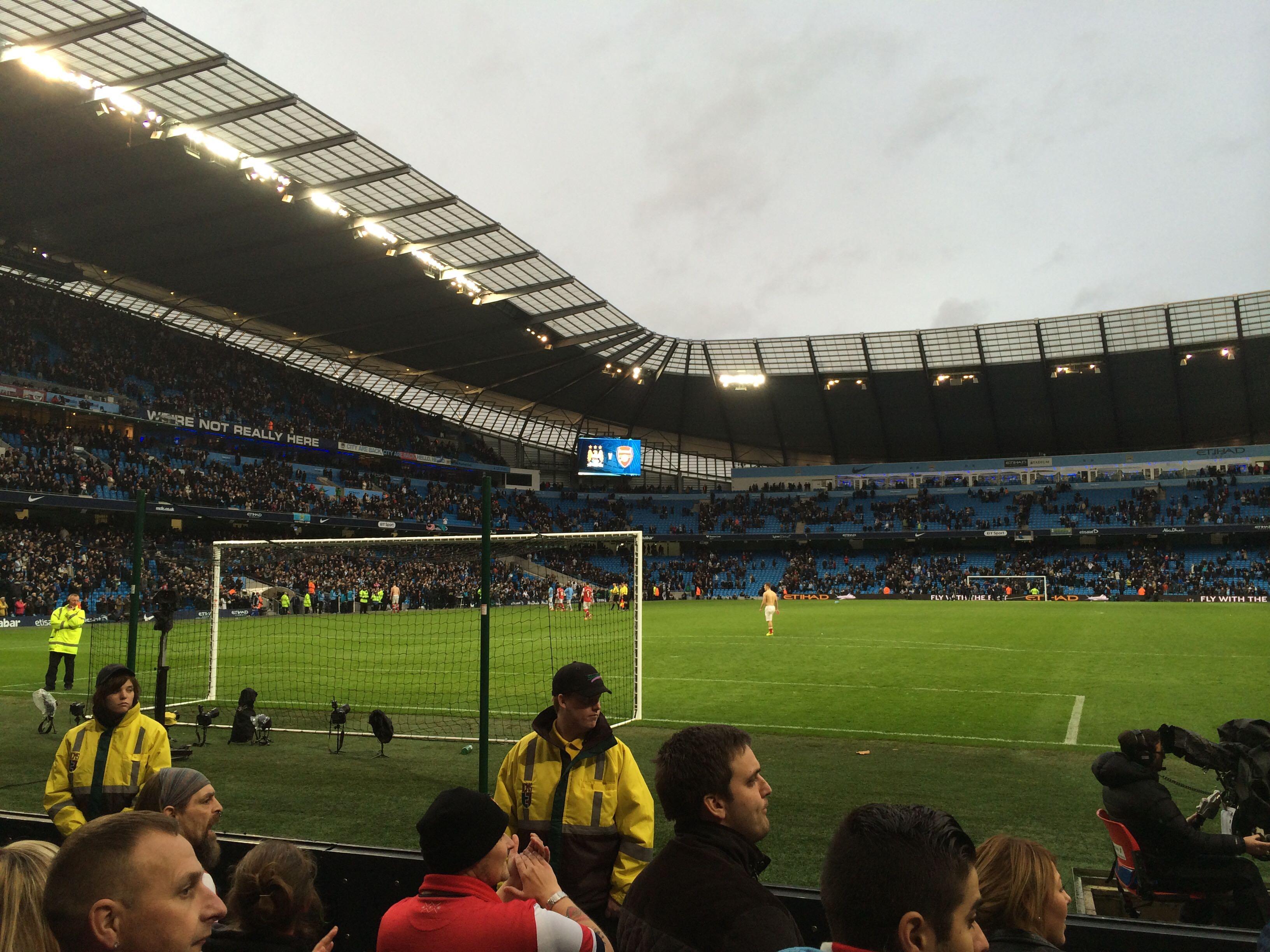 要尽快调整 要尽快调整