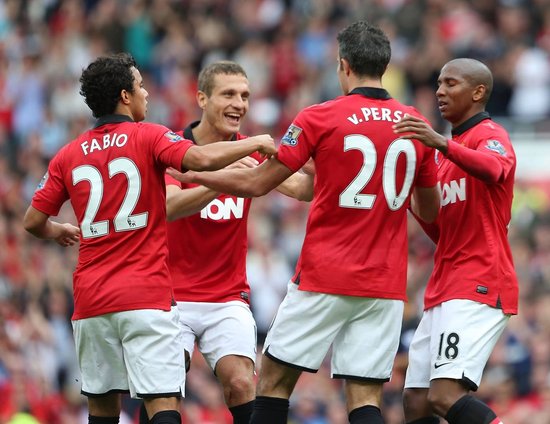 踏上全球化 踏上全球化