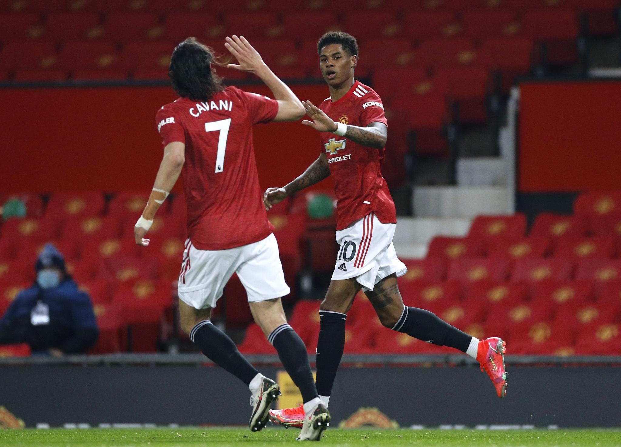 日本国家队 日本国家队