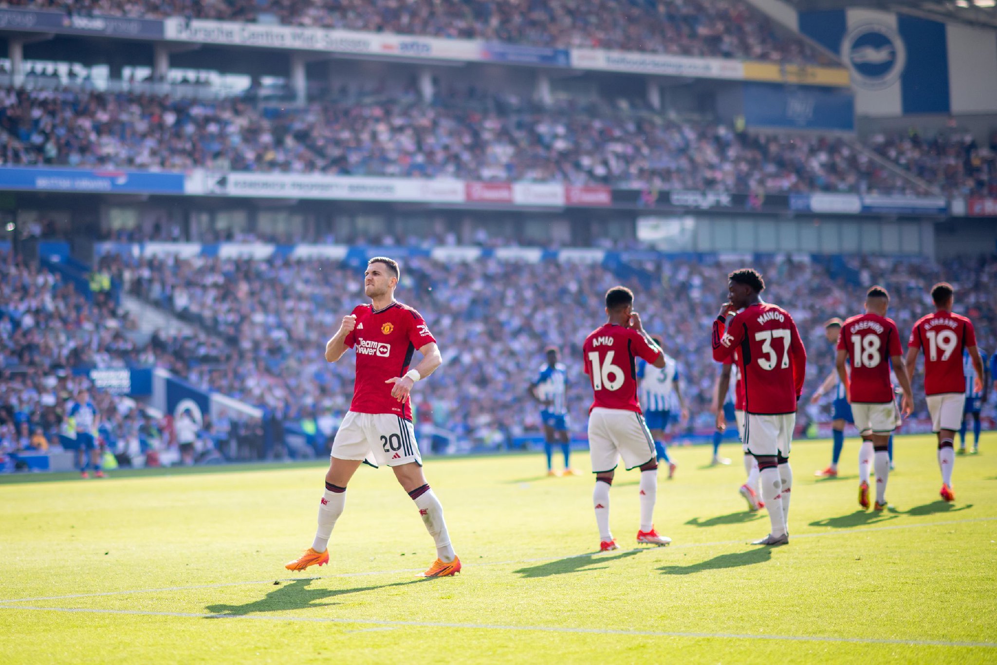 和竞争力 和竞争力