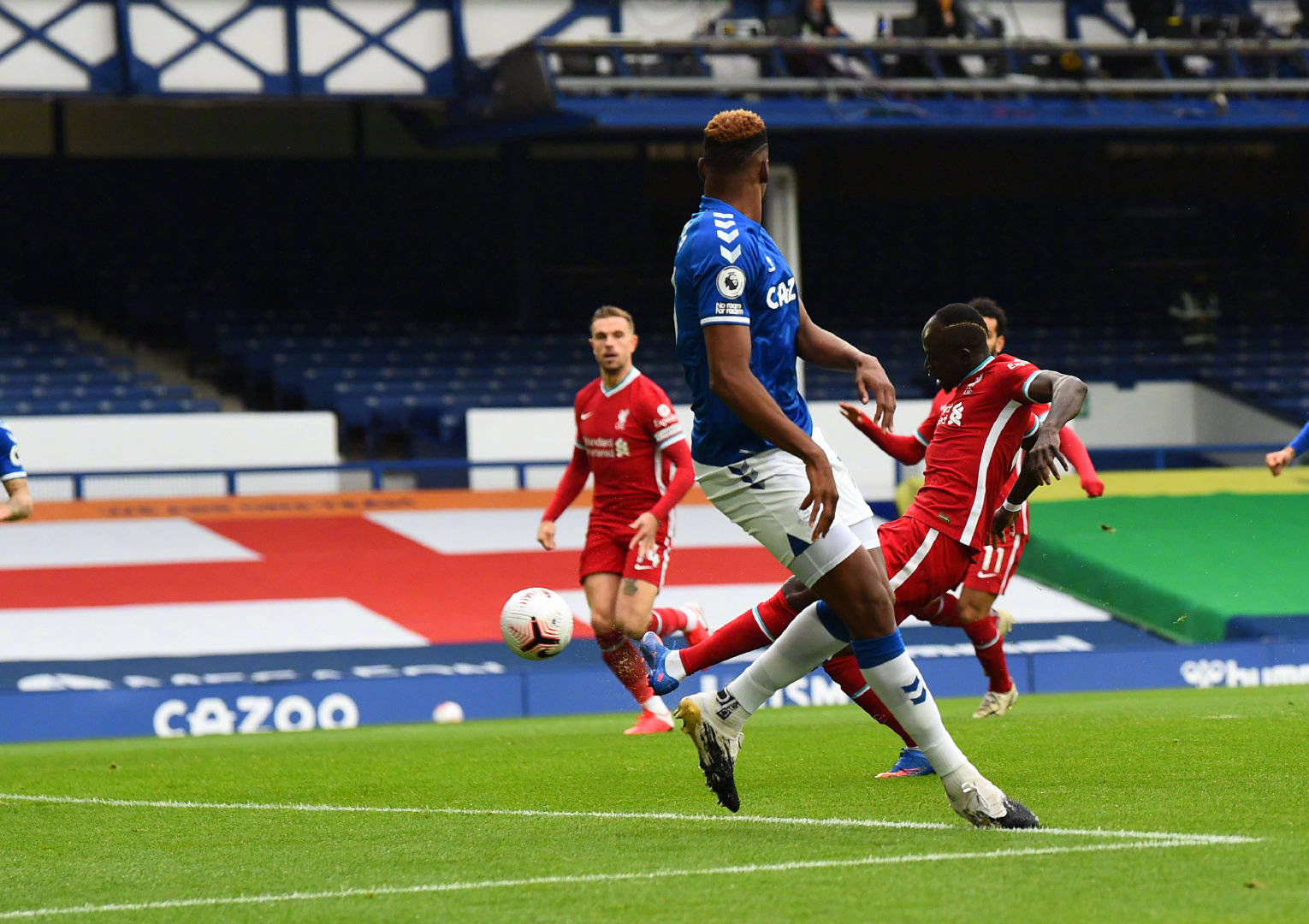 判以促进合 判以促进合