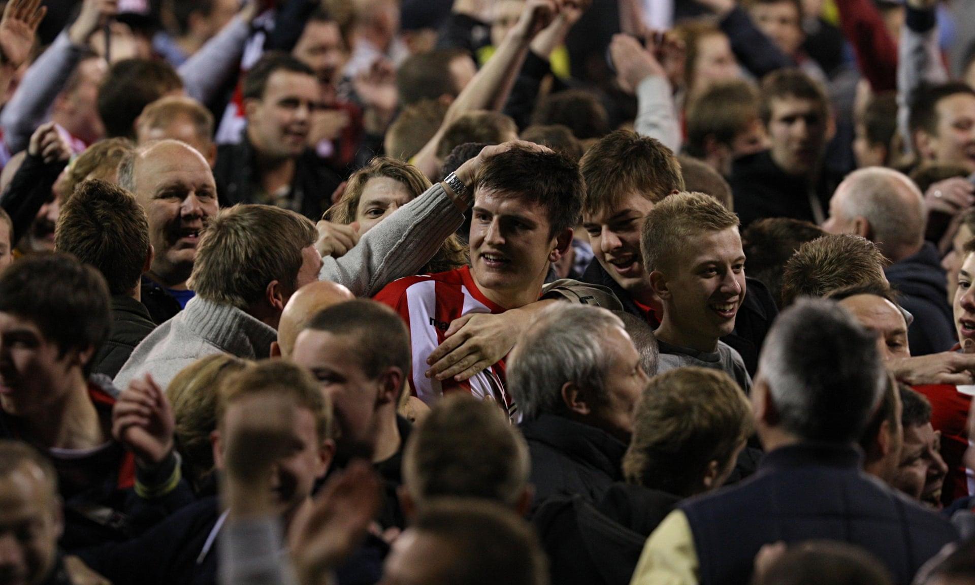 过程不仅能 过程不仅能