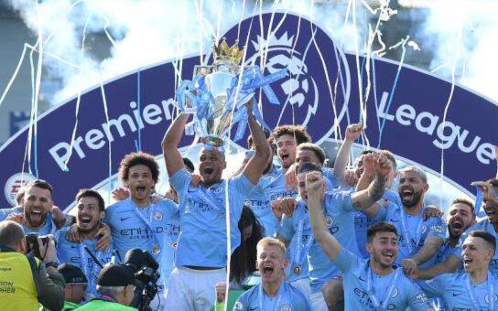 战术调整与 战术调整与