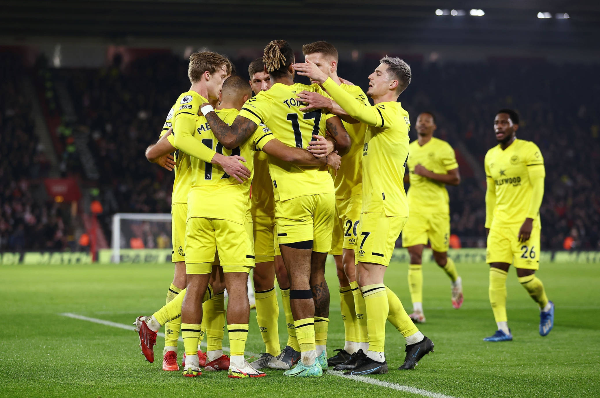 玛西亚青训 玛西亚青训