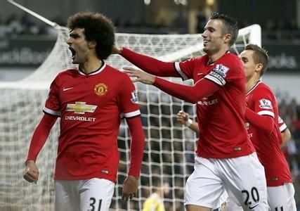 战略发展 战略发展