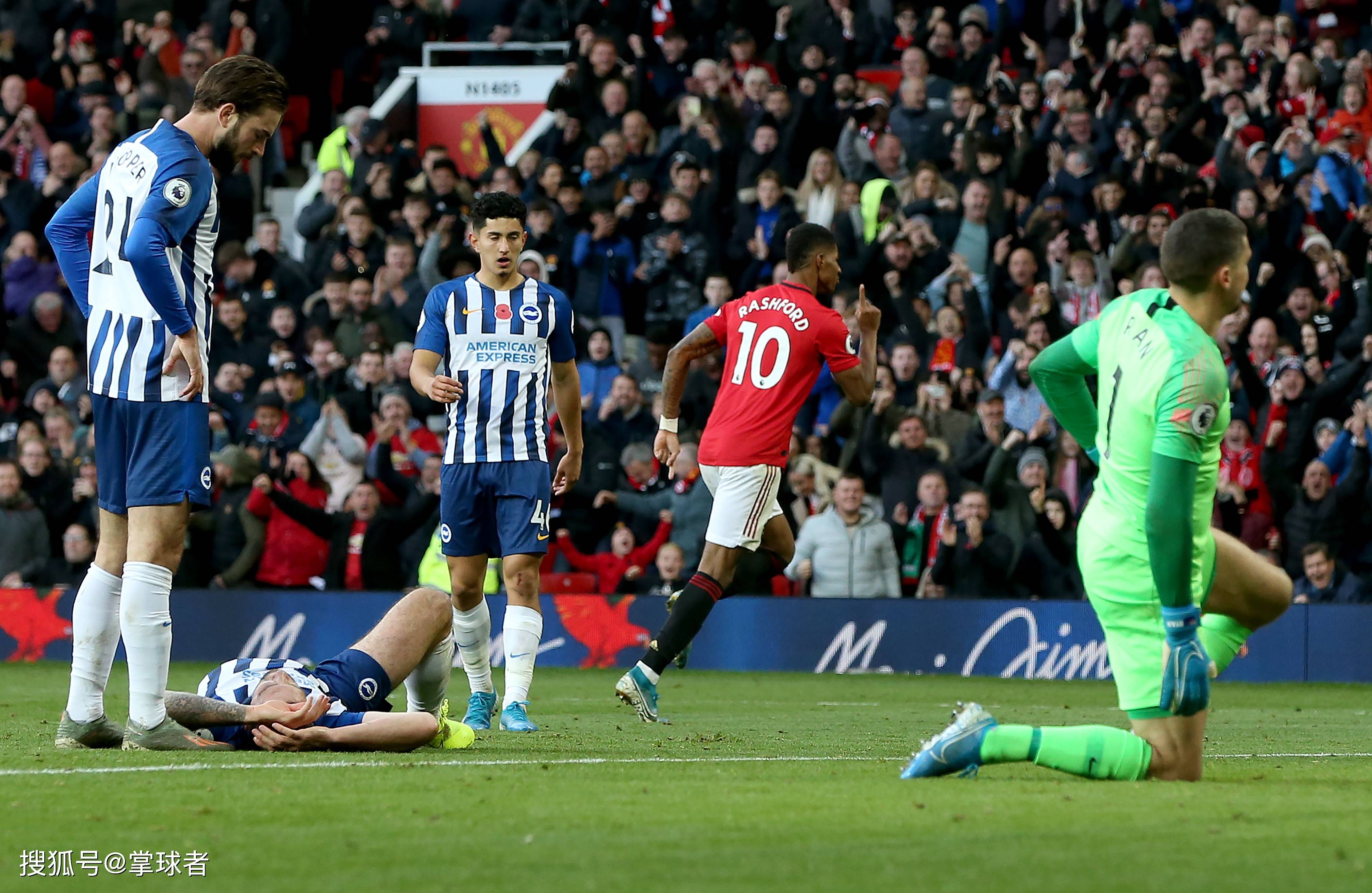 轮起便展现 轮起便展现