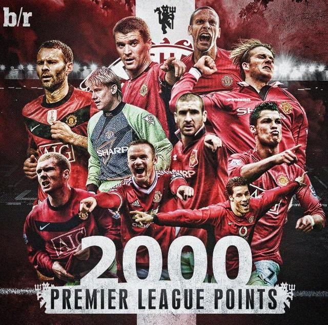 并且凭借这 并且凭借这