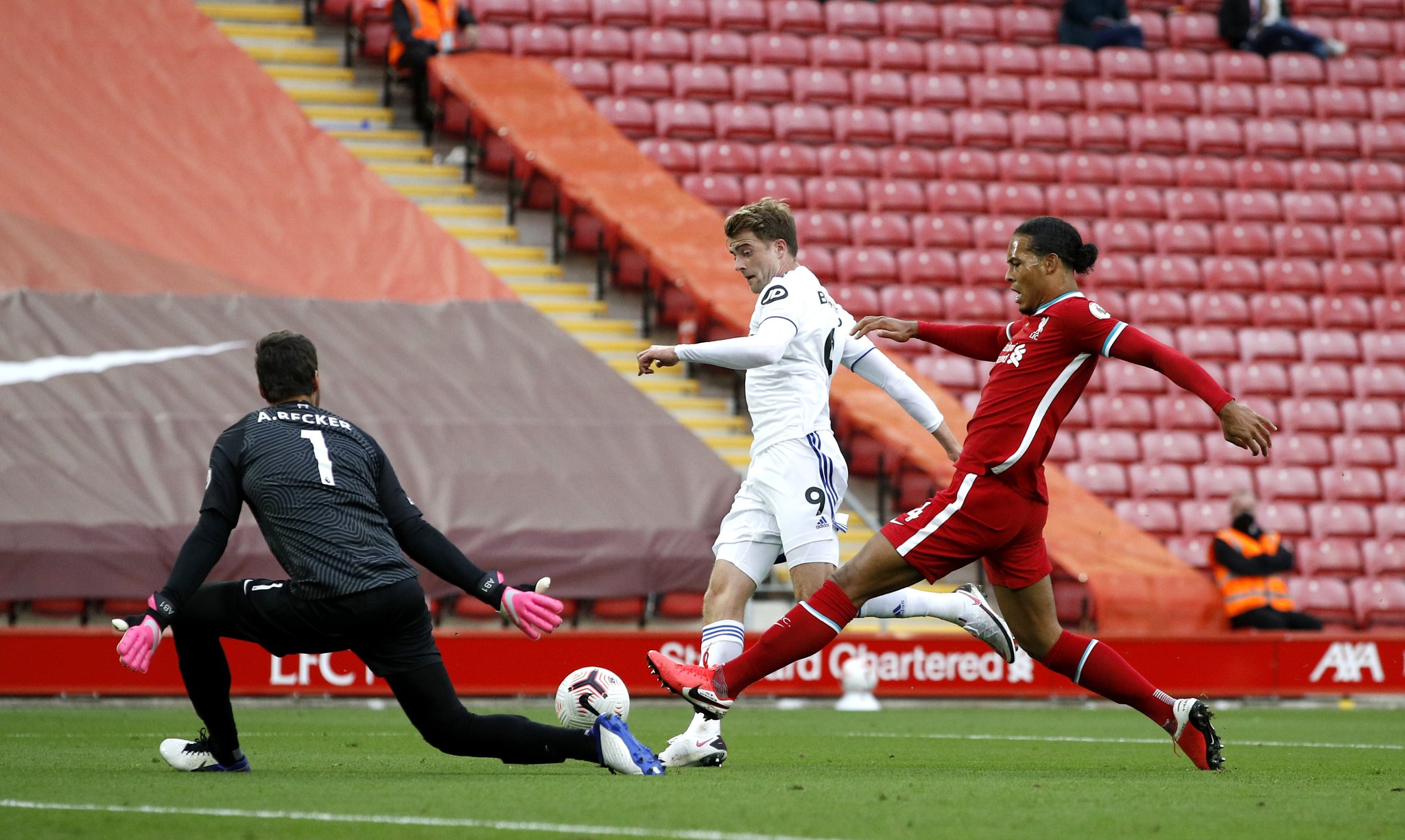 来者学习和 来者学习和