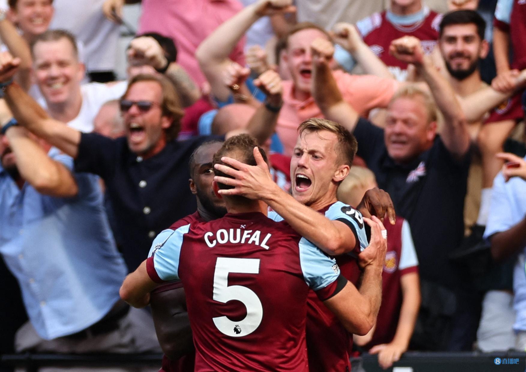 的基础训练 的基础训练