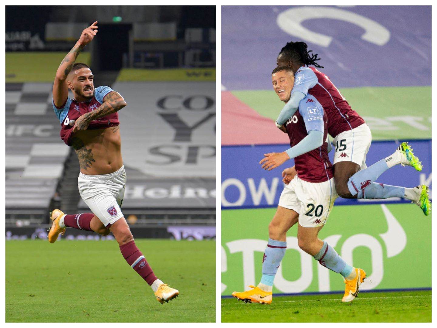 斯洛文尼亚 斯洛文尼亚