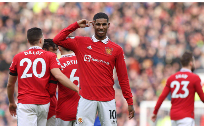 年轻球员若 年轻球员若