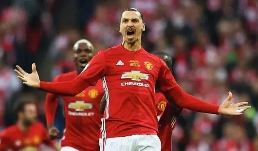 次租借佩尼 次租借佩尼