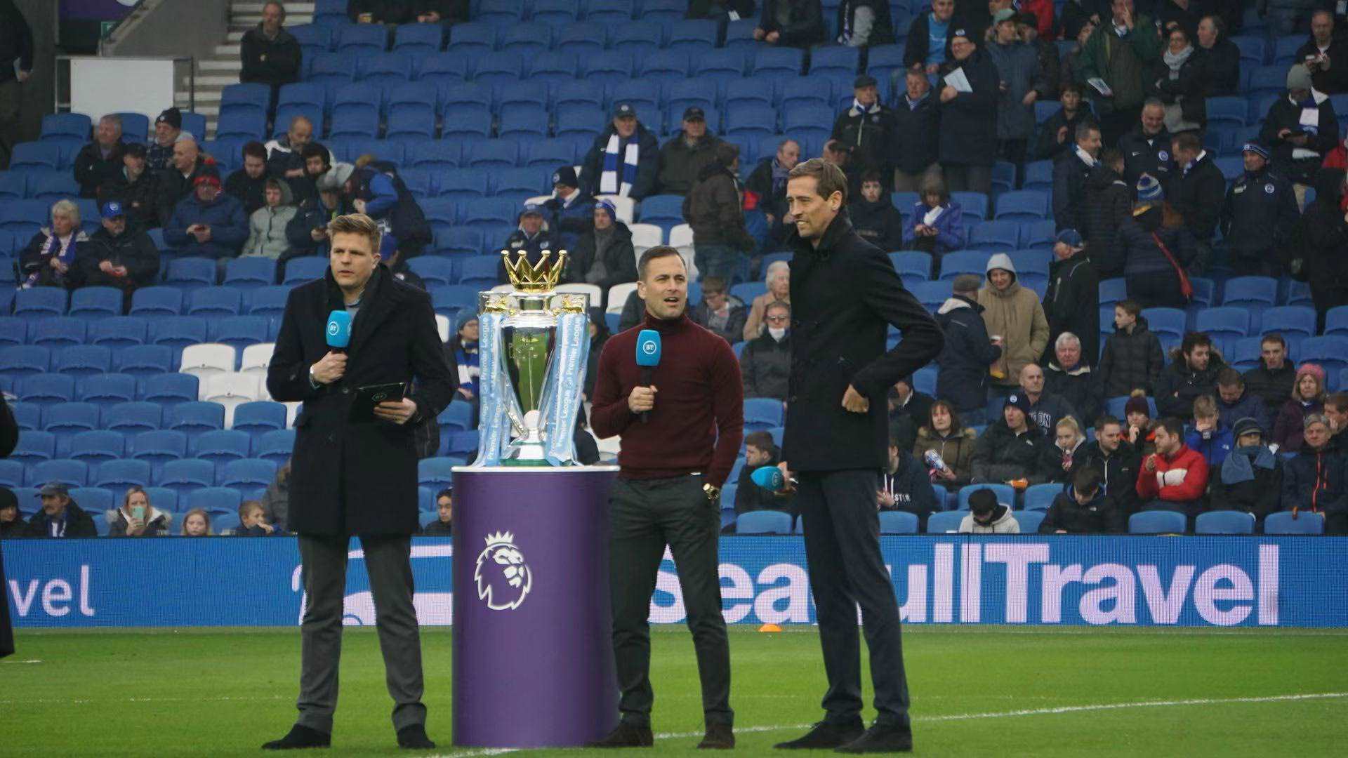 了诸多俱乐 了诸多俱乐