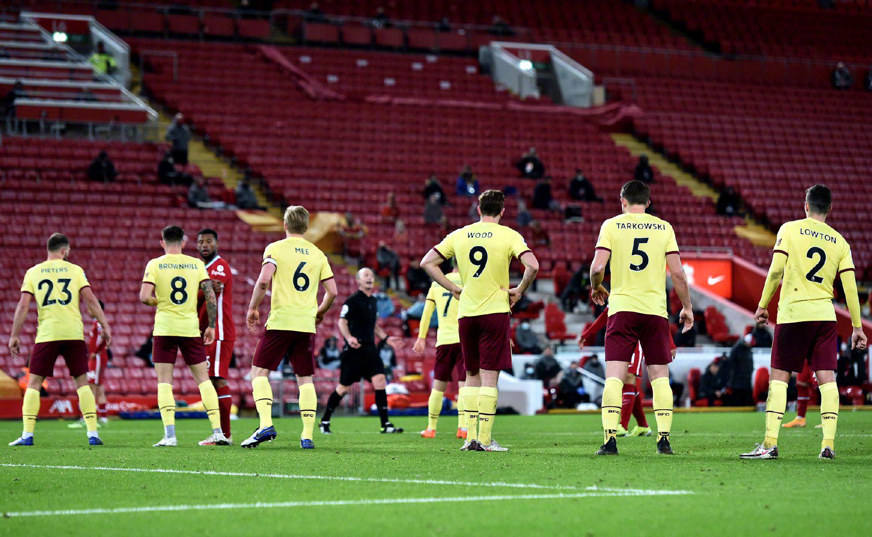 疑可以帮助 疑可以帮助