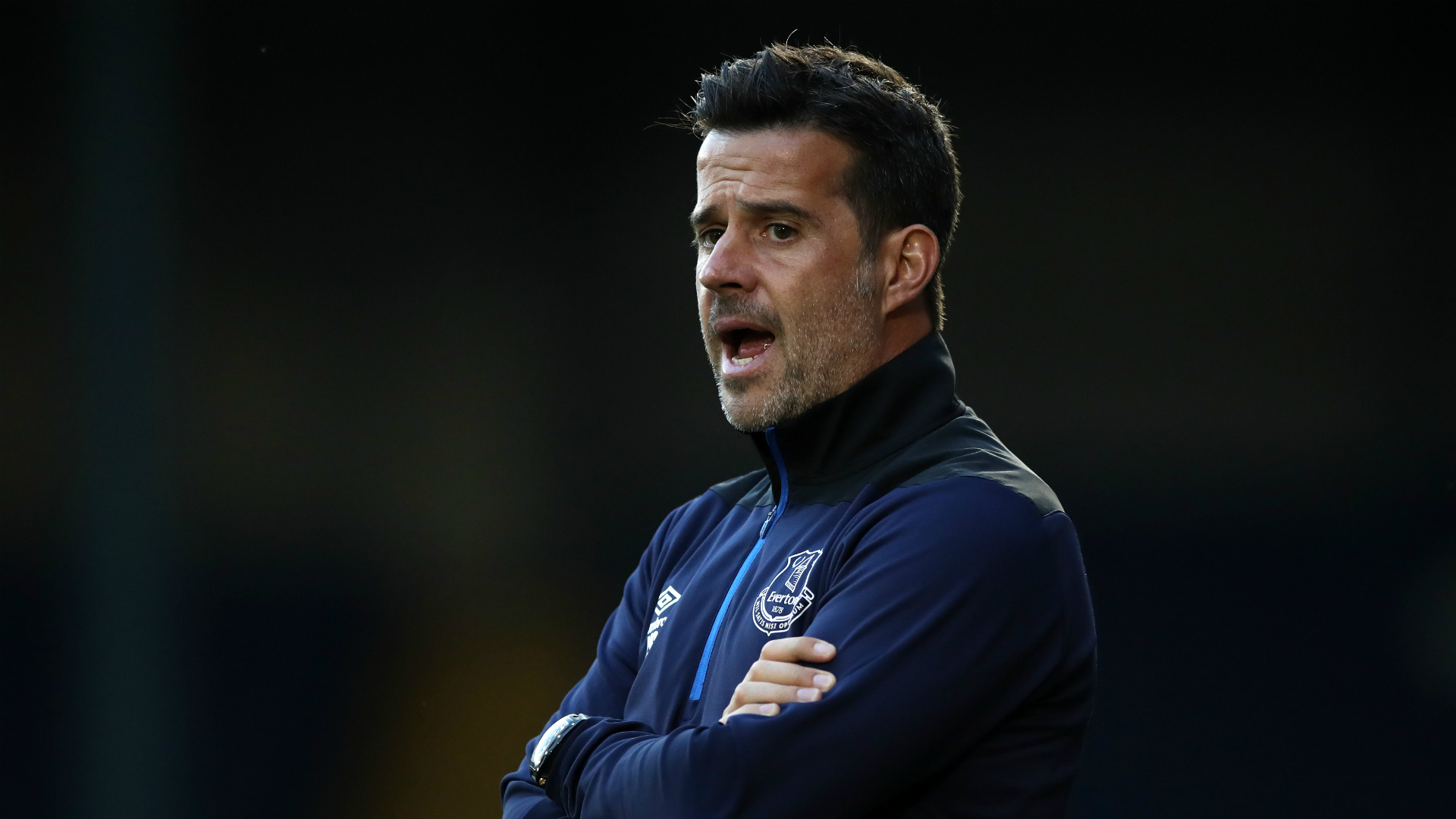 在给予年轻 在给予年轻