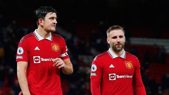 这样的安排 这样的安排