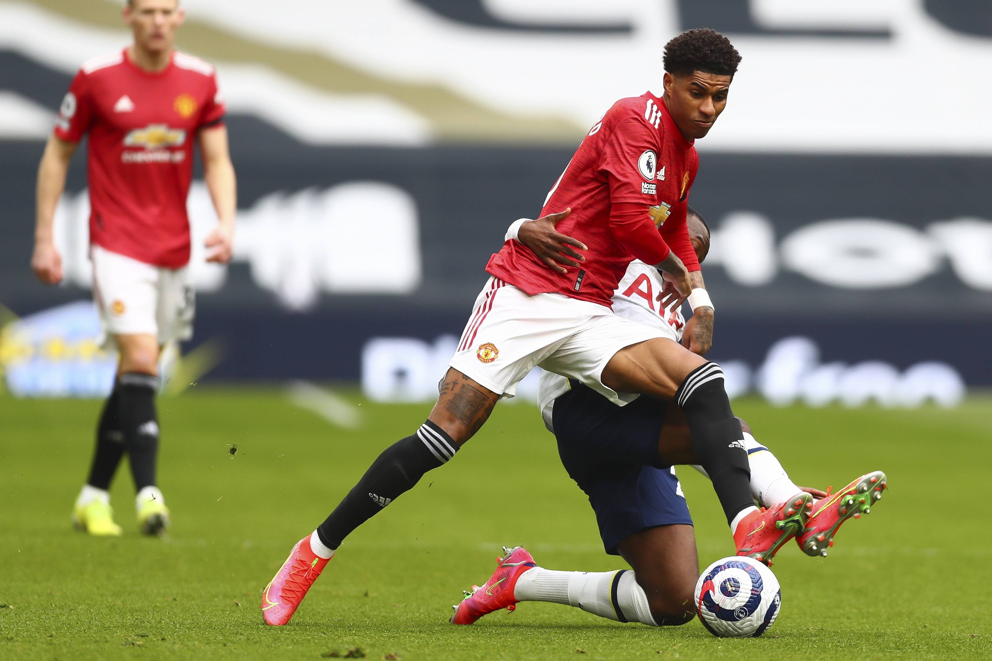 洲国家联赛 洲国家联赛