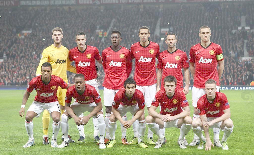 定胜利基石 定胜利基石